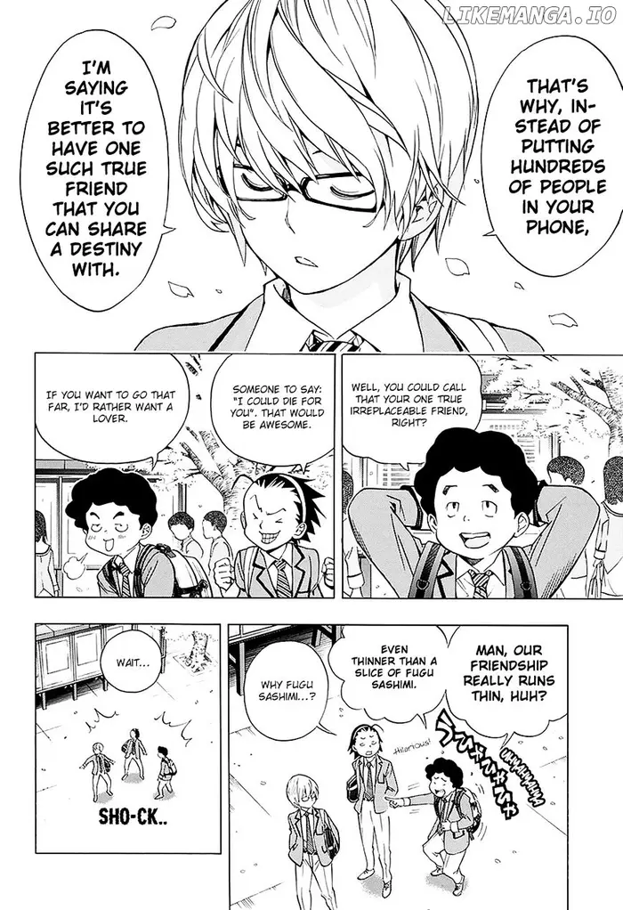 Baku Chapter 176.1 image 07_optimized